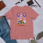 unisex-staple-t-shirt-mauve-front-665c8245d7a5c.jpg