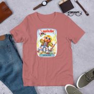 unisex-staple-t-shirt-mauve-front-6661a8725e4e8.jpg