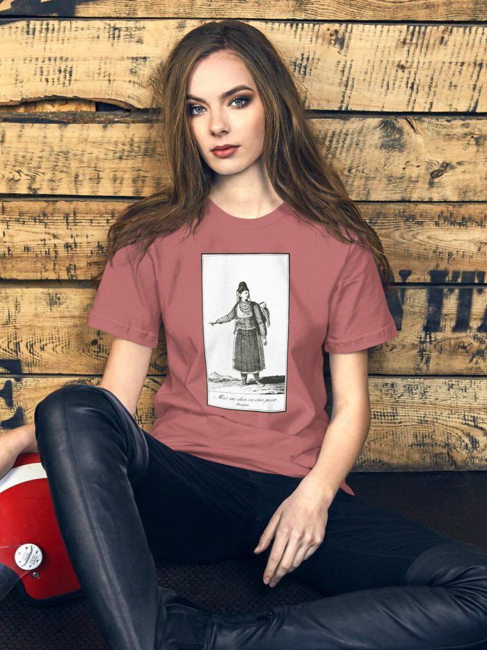 unisex-staple-t-shirt-mauve-front-6663220a6b69e.jpg unisex-staple-t-shirt-mauve-front-6663220a6b69e.jpg