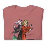 unisex-staple-t-shirt-mauve-front-6665ca74cb4a3.jpg