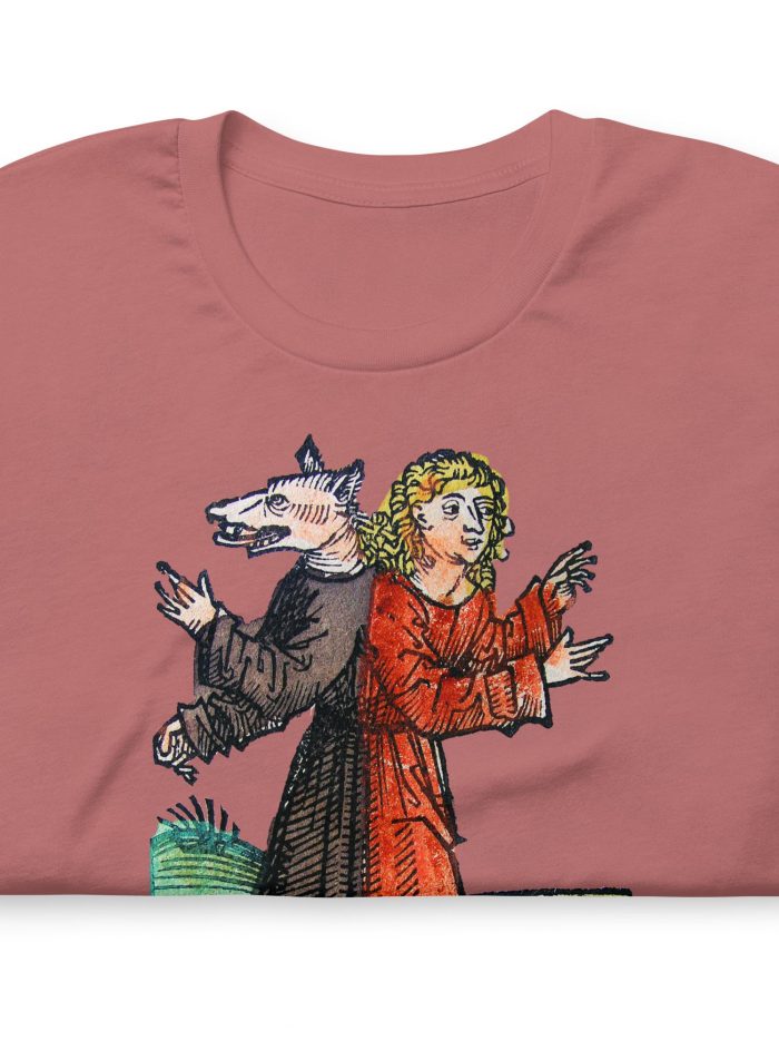 unisex-staple-t-shirt-mauve-front-6665ca74cb4a3.jpg unisex-staple-t-shirt-mauve-front-6665ca74cb4a3.jpg