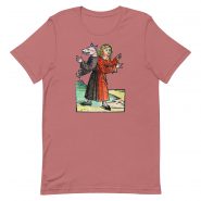 unisex-staple-t-shirt-mauve-front-6665ca7536423.jpg