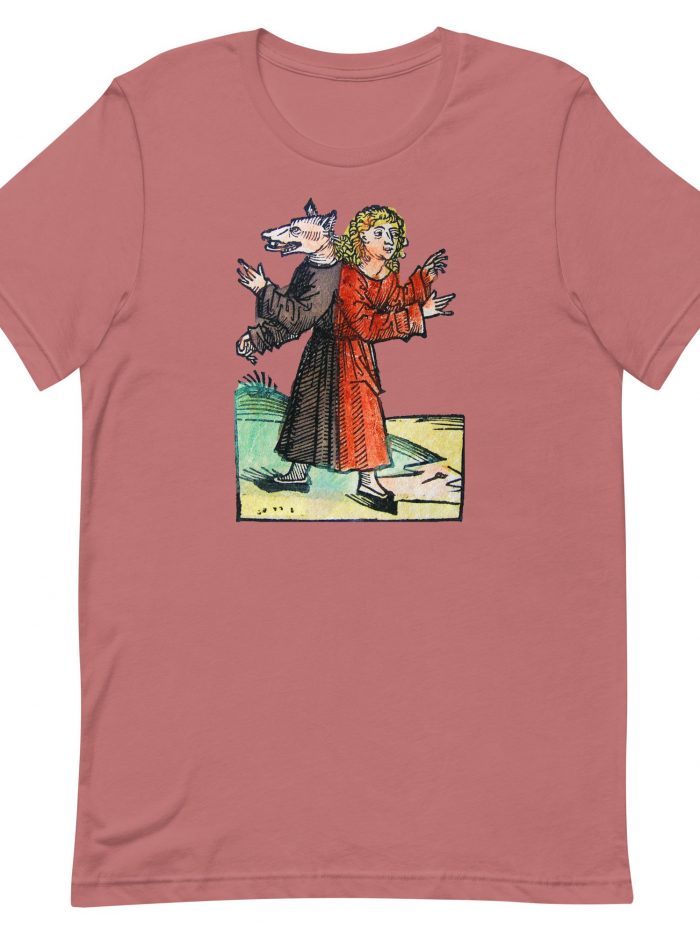 unisex-staple-t-shirt-mauve-front-6665ca7536423.jpg unisex-staple-t-shirt-mauve-front-6665ca7536423.jpg