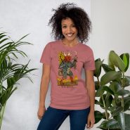 unisex-staple-t-shirt-mauve-front-666b167296f23.jpg