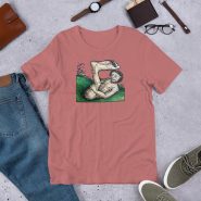 unisex-staple-t-shirt-mauve-front-667054b2baa79.jpg