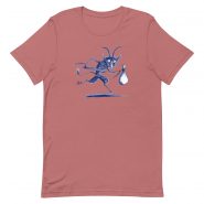 unisex-staple-t-shirt-mauve-front-6671a6fa26271.jpg
