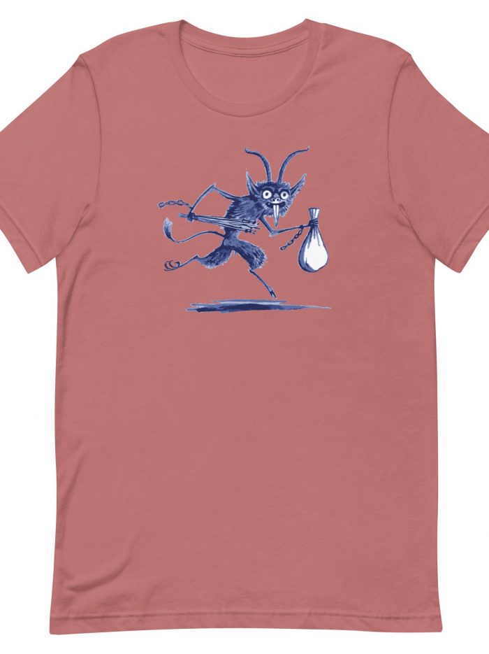 unisex-staple-t-shirt-mauve-front-6671a6fa26271.jpg unisex-staple-t-shirt-mauve-front-6671a6fa26271.jpg
