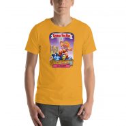 unisex-staple-t-shirt-mustard-front-665c80b2c1e2b.jpg