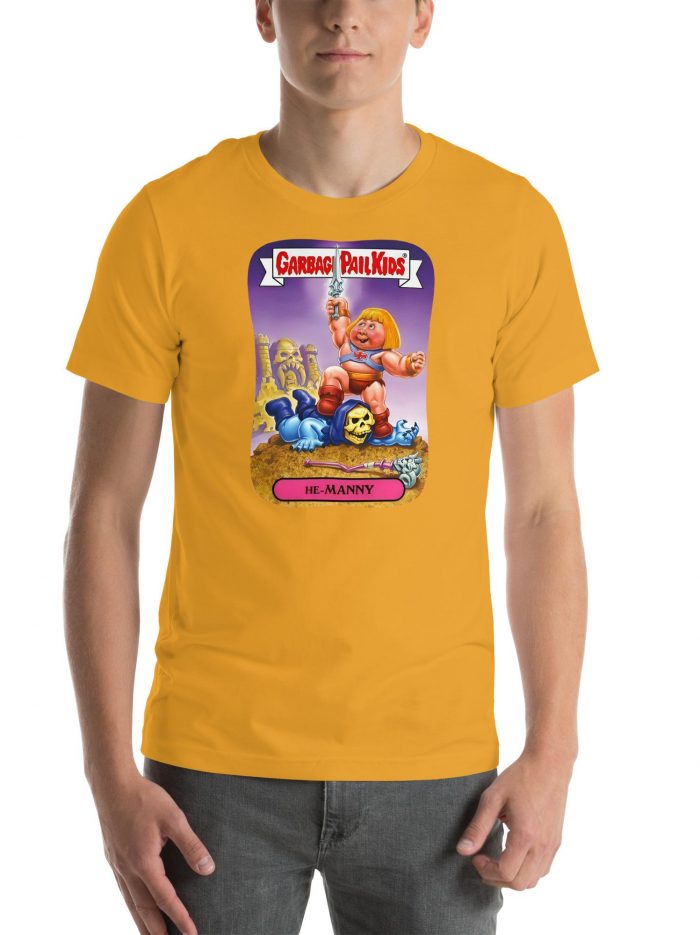 unisex-staple-t-shirt-mustard-front-665c80b2c1e2b.jpg unisex-staple-t-shirt-mustard-front-665c80b2c1e2b.jpg