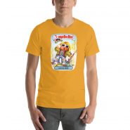 unisex-staple-t-shirt-mustard-front-6661a7356dd01.jpg