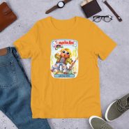 unisex-staple-t-shirt-mustard-front-6661a8728cda1.jpg