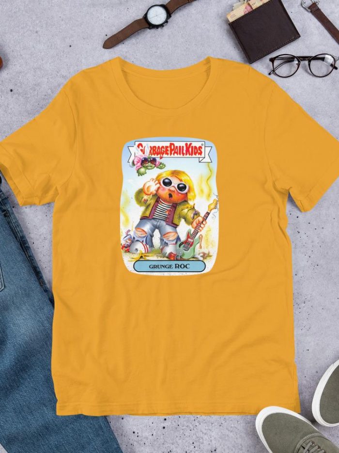 unisex-staple-t-shirt-mustard-front-6661a8728cda1.jpg unisex-staple-t-shirt-mustard-front-6661a8728cda1.jpg