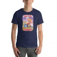 unisex-staple-t-shirt-navy-front-665c80b1e557e.jpg