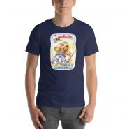 unisex-staple-t-shirt-navy-front-6661a735158df.jpg