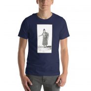 unisex-staple-t-shirt-navy-front-66631f86bc562.jpg