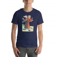 unisex-staple-t-shirt-navy-front-6665c7520048a.jpg