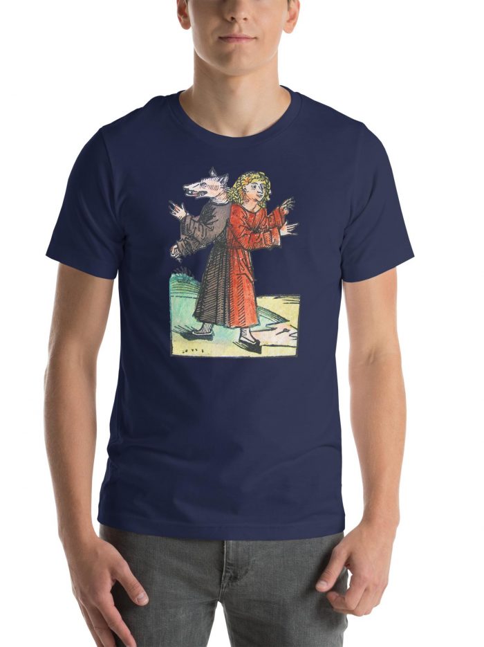 unisex-staple-t-shirt-navy-front-6665c7520048a.jpg