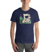 unisex-staple-t-shirt-navy-front-667052d199153.jpg