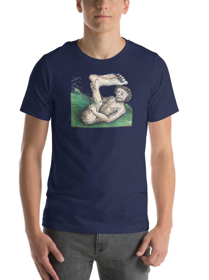 unisex-staple-t-shirt-navy-front-667052d199153.jpg unisex-staple-t-shirt-navy-front-667052d199153.jpg