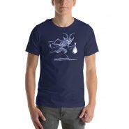 unisex-staple-t-shirt-navy-front-6671a43b992f5.jpg
