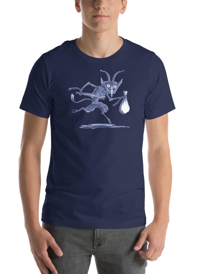 unisex-staple-t-shirt-navy-front-6671a43b992f5.jpg unisex-staple-t-shirt-navy-front-6671a43b992f5.jpg