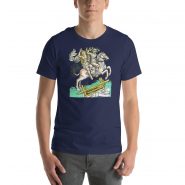 unisex-staple-t-shirt-navy-front-66759cf995244.jpg