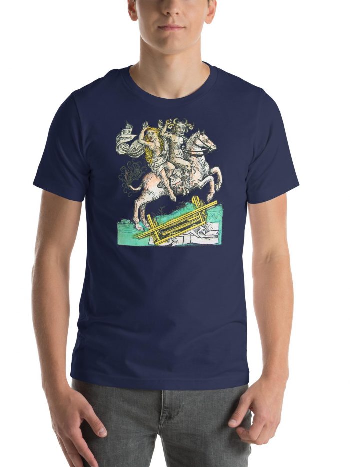 unisex-staple-t-shirt-navy-front-66759cf995244.jpg unisex-staple-t-shirt-navy-front-66759cf995244.jpg
