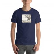 unisex-staple-t-shirt-navy-front-66802886f240a.jpg