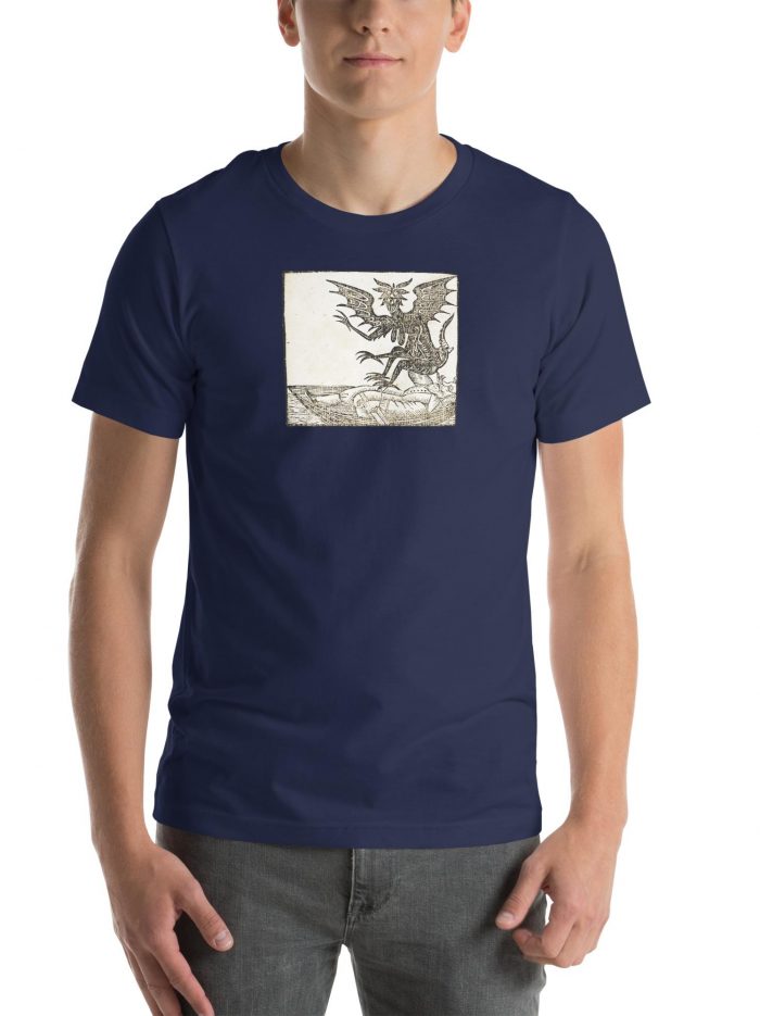 unisex-staple-t-shirt-navy-front-66802886f240a.jpg unisex-staple-t-shirt-navy-front-66802886f240a.jpg