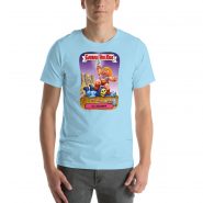 unisex-staple-t-shirt-ocean-blue-front-665c80b3124b3.jpg