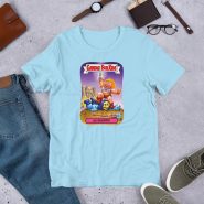 unisex-staple-t-shirt-ocean-blue-front-665c82466e2dd.jpg