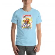 unisex-staple-t-shirt-ocean-blue-front-6661a735882fd.jpg
