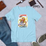 unisex-staple-t-shirt-ocean-blue-front-6661a872a84d1.jpg