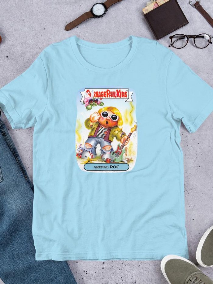 unisex-staple-t-shirt-ocean-blue-front-6661a872a84d1.jpg unisex-staple-t-shirt-ocean-blue-front-6661a872a84d1.jpg