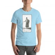 unisex-staple-t-shirt-ocean-blue-front-66631f87e3600.jpg