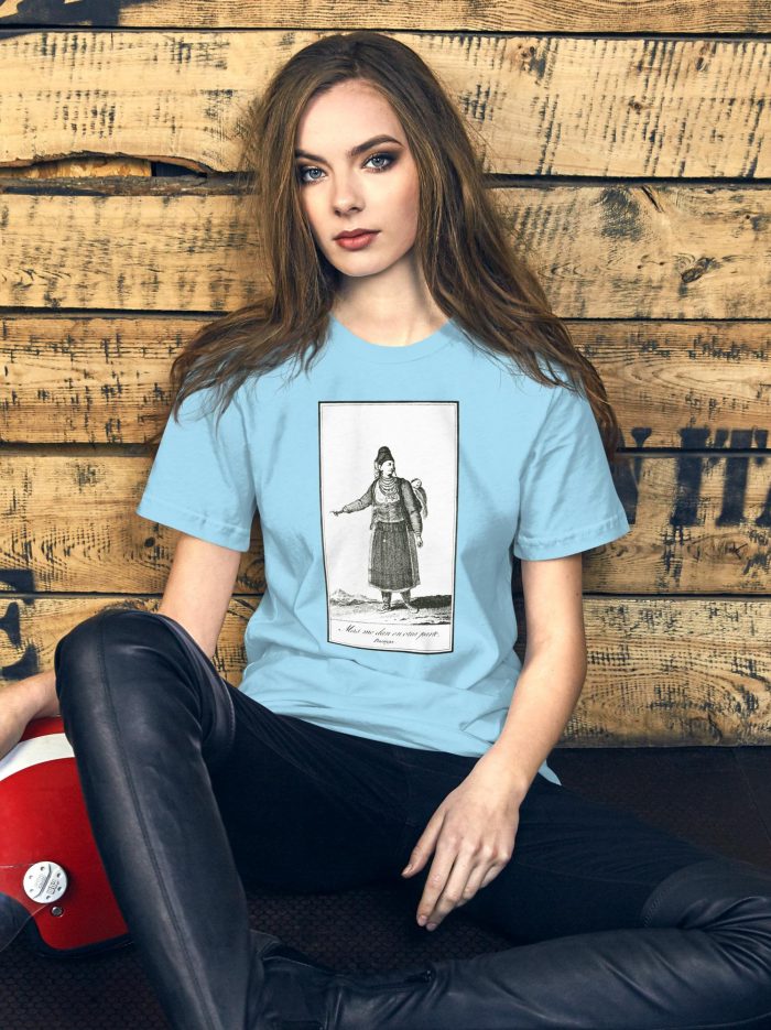 unisex-staple-t-shirt-ocean-blue-front-6663220b1c0f7.jpg unisex-staple-t-shirt-ocean-blue-front-6663220b1c0f7.jpg