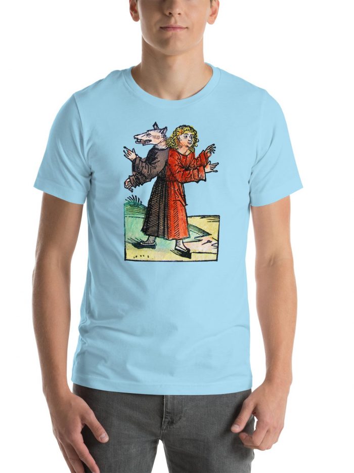 unisex-staple-t-shirt-ocean-blue-front-6665c752505a8.jpg