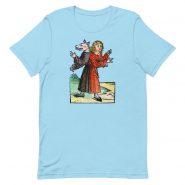 unisex-staple-t-shirt-ocean-blue-front-6665ca7573f74.jpg