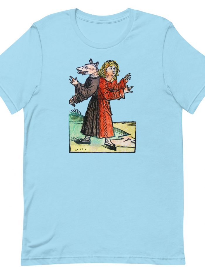 unisex-staple-t-shirt-ocean-blue-front-6665ca7573f74.jpg unisex-staple-t-shirt-ocean-blue-front-6665ca7573f74.jpg