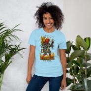 unisex-staple-t-shirt-ocean-blue-front-666b1672f408d.jpg