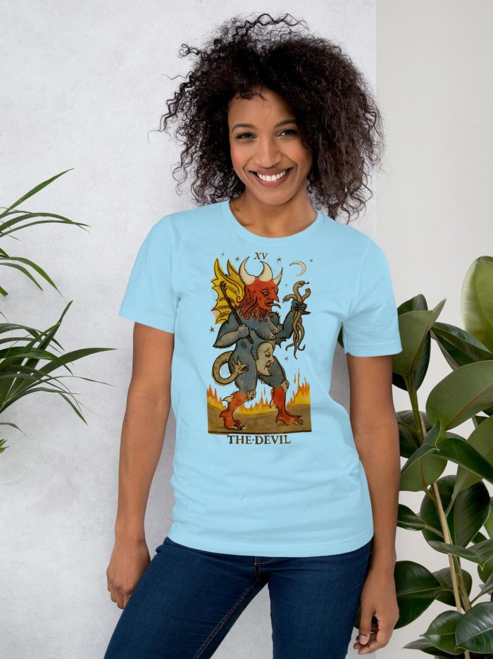 unisex-staple-t-shirt-ocean-blue-front-666b1672f408d.jpg unisex-staple-t-shirt-ocean-blue-front-666b1672f408d.jpg