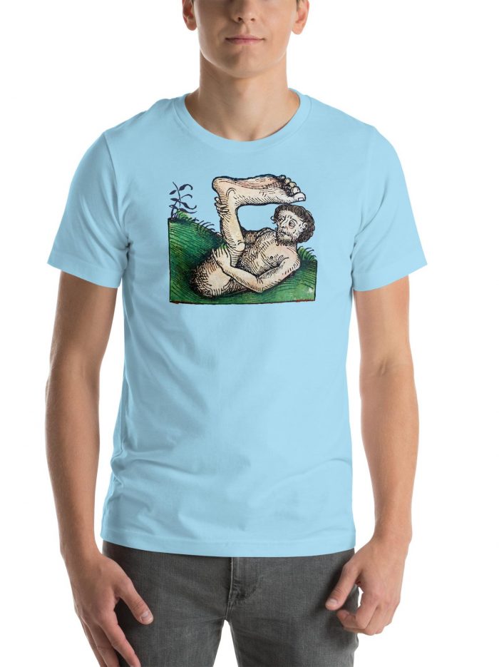 unisex-staple-t-shirt-ocean-blue-front-667052d43cd99.jpg unisex-staple-t-shirt-ocean-blue-front-667052d43cd99.jpg
