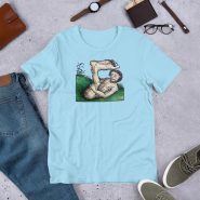 unisex-staple-t-shirt-ocean-blue-front-667054b3efb5f.jpg