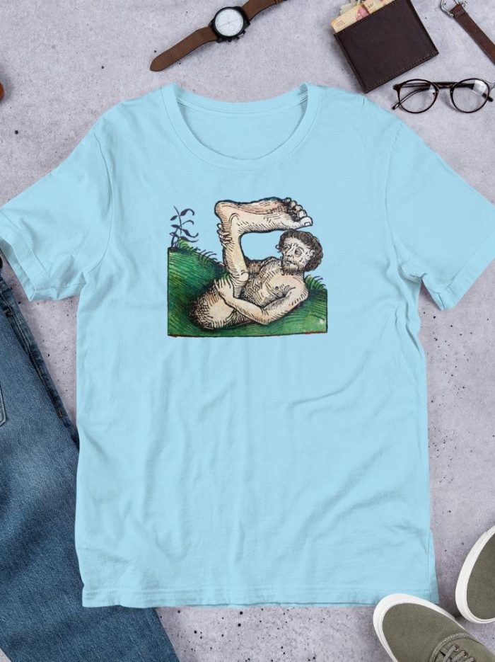 unisex-staple-t-shirt-ocean-blue-front-667054b3efb5f.jpg unisex-staple-t-shirt-ocean-blue-front-667054b3efb5f.jpg