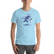 unisex-staple-t-shirt-ocean-blue-front-6671a43cdf188.jpg