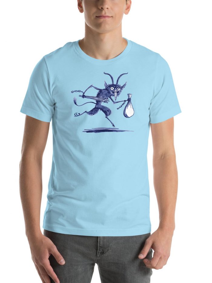 unisex-staple-t-shirt-ocean-blue-front-6671a43cdf188.jpg unisex-staple-t-shirt-ocean-blue-front-6671a43cdf188.jpg