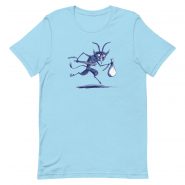 unisex-staple-t-shirt-ocean-blue-front-6671a6fb008b7.jpg