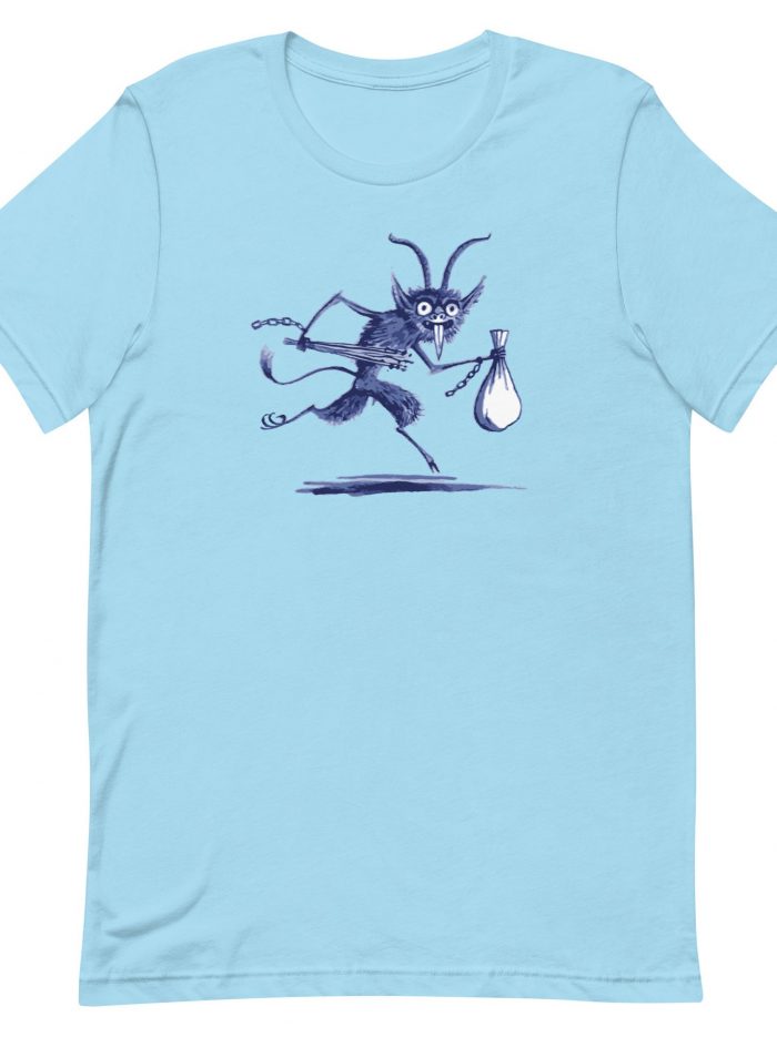 unisex-staple-t-shirt-ocean-blue-front-6671a6fb008b7.jpg unisex-staple-t-shirt-ocean-blue-front-6671a6fb008b7.jpg