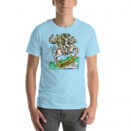 unisex-staple-t-shirt-ocean-blue-front-66759cfb4ee3c.jpg