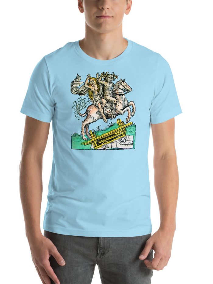 unisex-staple-t-shirt-ocean-blue-front-66759cfb4ee3c.jpg unisex-staple-t-shirt-ocean-blue-front-66759cfb4ee3c.jpg